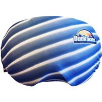 Snow Goggle Cover - Buckmans