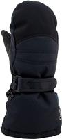 Youth Prima Mitt - Black