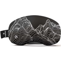 Pro Soc - Contour Lines