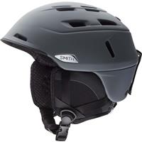 Camber MIPS Helmet