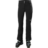 Women's Avanti Stretch Pant - Black (991)