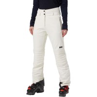 Women's Avanti Stretch Pant - Snow (049)
