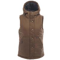 Women's Willow Vest