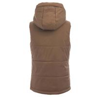 Women's Willow Vest - Bison - Women's Willow Vest                                                                                                                                   