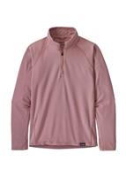 Kids Capilene Midweight Zip Neck - Patagonia Kids Capilene Midweight Zip Neck - winterkids.mom                                                                                           