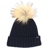 Junior New Believe Beanie