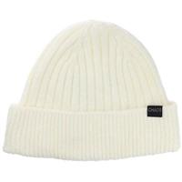 Lulubelle JR Beanie - Winter White
