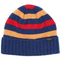Winston JR Beanie - Navy