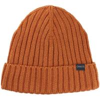 Dilly JR Beanie