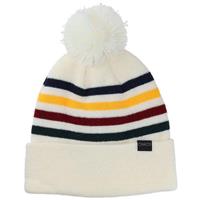 Youth Paddington JR Beanie
