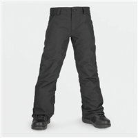 Youth Freakin Chino Insulated Pant