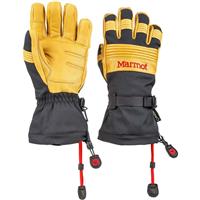 Men's Ultimate Ski Glove