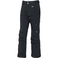 Boys Laser Pant