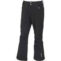Sunice Mackenzie Pant - Girl's