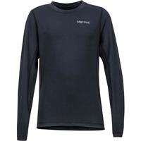 Marmot Midweight Harrier Crew - Youth