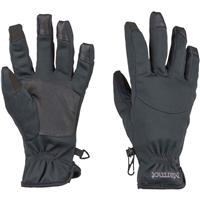 Women's Connect Evolution Glove