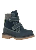 Children's Takodav Boot