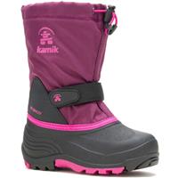 Junior Waterbug 5 Snow Boots