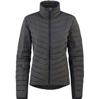 Eva Down Jacket