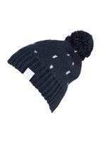 Women's Lono Beanie