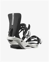 Junior Rhythm Bindings -                                                                                                                                                       