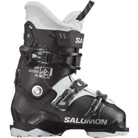 Women's QST Access 70 Boots