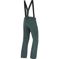 Men's Edge Pants - Green Gables