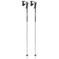 Unisex Stella S Ski Poles