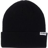 Men's Low Cuff Beanie
