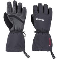 Women's Warmest Glove