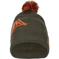 Marshall Hat