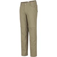 Men's Transcend Convertible Pant