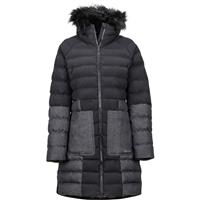 Women's Margaret Featherless Jacket