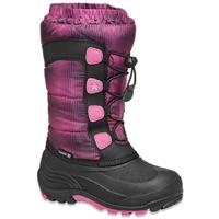 Kamik Moonracer Boots - Preschool