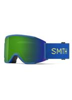 Squad MAG Goggle - Squad MAG Goggle                                                                                                                                      