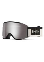 Squad MAG Goggle - Squad MAG Goggle                                                                                                                                      