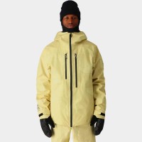 Men's Gore-Tex 3L ATV Jacket