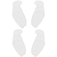 Mini Claws - White - Mini Claws                                                                                                                                            