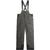 Men's Avening Bib Pants