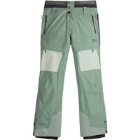 Men's Impact Patch Pants