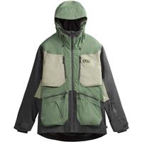 Men's Naikoon Jacket