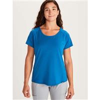 Marmot Neaera SS - Women's