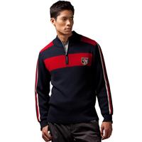 Men's Cole Sweater