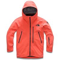 Free Thinker Jacket