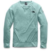 Ventrix Midlayer