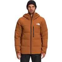 Men's Corefire Down Jacket