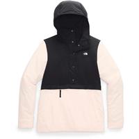 Women's Fallback Hoodie