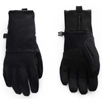 Women's Apex Etip Glove