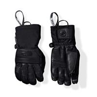Patrol Inferno Futurelight Glove