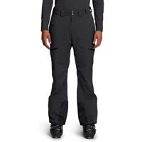 Men's Chakal Pant - Asphalt Grey